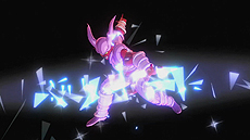 画像ギャラリー No.003のサムネイル画像 / PS4「ドラゴンボール ゼノバース2」が本日発売。約8分と長尺の第4弾PVが公開，OBTのフィードバックを基にしたタイトルアップデートの配信も