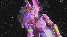 画像ギャラリー No.007のサムネイル画像 / PS4「ドラゴンボール ゼノバース2」が本日発売。約8分と長尺の第4弾PVが公開，OBTのフィードバックを基にしたタイトルアップデートの配信も