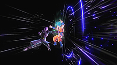 画像ギャラリー No.010のサムネイル画像 / PS4「ドラゴンボール ゼノバース2」が本日発売。約8分と長尺の第4弾PVが公開，OBTのフィードバックを基にしたタイトルアップデートの配信も
