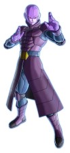 画像ギャラリー No.004のサムネイル画像 / 「ドラゴンボール ゼノバース2」キャベ&フロストを収録した「第6宇宙編(前編)パック」を配信