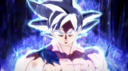画像ギャラリー No.001のサムネイル画像 / 「ドラゴンボール ゼノバース2」，新DLC「エクストラパック第2弾/∞の歴史編パック」のPVが公開