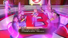 画像ギャラリー No.006のサムネイル画像 / PS4/Switch「ドラゴンボール ゼノバース2」の無料アップデート第6弾が本日配信開始。パートナーシステムや「クロス究極技」などを追加