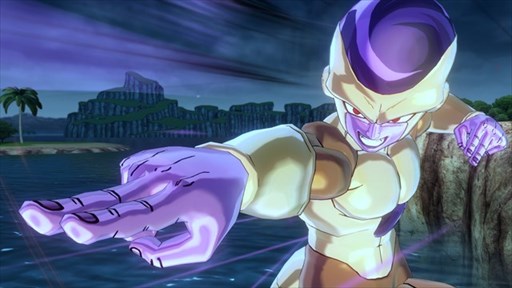 画像ギャラリー No.007のサムネイル画像 / 「ドラゴンボール ゼノバース2」,ゴールデンウィークキャンペーンなど5月のオンラインイベント情報が公開