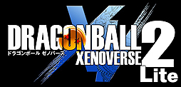 画像ギャラリー No.002のサムネイル画像 / PS4「ドラゴンボール ゼノバース2」の一部を無料で遊べる「Lite版」がPS Plus会員向けに配信開始。「フォトモード」も本日実装