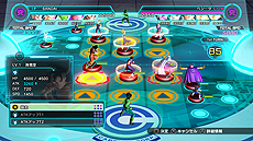 画像ギャラリー No.008のサムネイル画像 / PS4「ドラゴンボール ゼノバース2」の一部を無料で遊べる「Lite版」がPS Plus会員向けに配信開始。「フォトモード」も本日実装