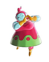 画像ギャラリー No.004のサムネイル画像 / 「ドラゴンボール ゼノバース2」,「ベジータ(超サイヤ人ゴッド)」などを収録した有料DLCと,無料アップデート第9弾が本日より配信
