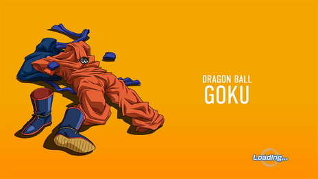 画像ギャラリー No.005のサムネイル画像 / 「ドラゴンボール ゼノバース2」の全世界累計出荷本数600万本を記念した大型無料アップデートを実施。「時の界王神」がプレイアブルキャラに
