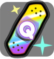 画像ギャラリー No.010のサムネイル画像 / 「ドラゴンボール ゼノバース2」の全世界累計出荷本数600万本を記念した大型無料アップデートを実施。「時の界王神」がプレイアブルキャラに