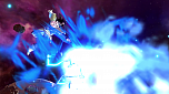 画像ギャラリー No.010のサムネイル画像 / 「ドラゴンボール ゼノバース2」全世界累計出荷本数が700万本突破。プレイアブルキャラ“パイクーハン”などを収録するアップデート第12弾が配信へ