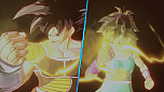 画像ギャラリー No.011のサムネイル画像 / 「ドラゴンボール ゼノバース2」全世界累計出荷本数が700万本突破。プレイアブルキャラ“パイクーハン”などを収録するアップデート第12弾が配信へ