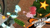 画像ギャラリー No.014のサムネイル画像 / 「ドラゴンボール ゼノバース2」で新キャラ“パイクーハン”など”を収録したレジェンダリーDLCパック第1弾が配信開始