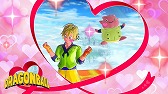 画像ギャラリー No.015のサムネイル画像 / 「ドラゴンボール ゼノバース2」で新キャラ“パイクーハン”など”を収録したレジェンダリーDLCパック第1弾が配信開始