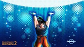 画像ギャラリー No.016のサムネイル画像 / 「ドラゴンボール ゼノバース2」で新キャラ“パイクーハン”など”を収録したレジェンダリーDLCパック第1弾が配信開始