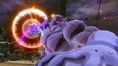 画像ギャラリー No.021のサムネイル画像 / 「ドラゴンボール ゼノバース2」で新キャラ“パイクーハン”など”を収録したレジェンダリーDLCパック第1弾が配信開始