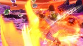 画像ギャラリー No.022のサムネイル画像 / 「ドラゴンボール ゼノバース2」で新キャラ“パイクーハン”など”を収録したレジェンダリーDLCパック第1弾が配信開始