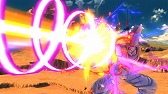 画像ギャラリー No.023のサムネイル画像 / 「ドラゴンボール ゼノバース2」で新キャラ“パイクーハン”など”を収録したレジェンダリーDLCパック第1弾が配信開始