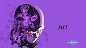 画像ギャラリー No.025のサムネイル画像 / 「ドラゴンボール ゼノバース2」で新キャラ“パイクーハン”など”を収録したレジェンダリーDLCパック第1弾が配信開始
