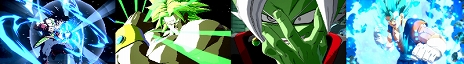 画像ギャラリー No.007のサムネイル画像 / 「ドラゴンボール ゼノバース2」と「ドラゴンボール ファイターズ」が世界累計出荷本数800万本突破。両タイトルで記念キャンペーンを実施