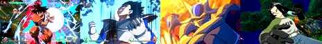 画像ギャラリー No.008のサムネイル画像 / 「ドラゴンボール ゼノバース2」と「ドラゴンボール ファイターズ」が世界累計出荷本数800万本突破。両タイトルで記念キャンペーンを実施