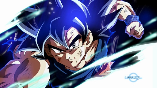 画像ギャラリー No.007のサムネイル画像 / 「ドラゴンボール ゼノバース2」，DLC“目覚めし戦士編パック”本日配信。無料アップデート第14弾とPS4“レジェンドパトロールパック”も配信開始