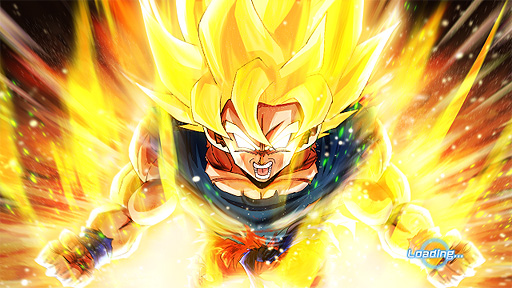 画像ギャラリー No.009のサムネイル画像 / 「ドラゴンボール ゼノバース2」,映画“ドラゴンボール超 スーパーヒーロー”より新覚醒技・ビーストとセルマックスが登場