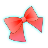 画像ギャラリー No.001のサムネイル画像 / 「感染×少女」で練 玲の再登場するEXクエスト“八卦掌王への道”が明日開催