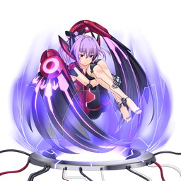 画像ギャラリー No.006のサムネイル画像 / 「感染×少女」で練 玲の再登場するEXクエスト“八卦掌王への道”が明日開催