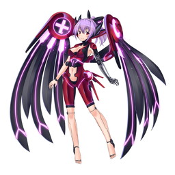 画像ギャラリー No.007のサムネイル画像 / 「感染×少女」で練 玲の再登場するEXクエスト“八卦掌王への道”が明日開催