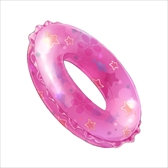 画像ギャラリー No.006のサムネイル画像 / 「感染少女」，イベント「水着で海デート」を開催。“来栖崎ひさぎ”が水着姿で登場