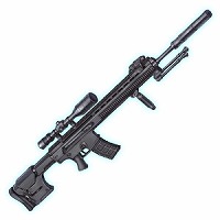 画像ギャラリー No.006のサムネイル画像 / 「感染×少女」，イベント“鳳凰を冠する軍勢”を開催