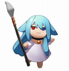 画像ギャラリー No.008のサムネイル画像 / 「感染×少女」，ハロウィンにちなんだイベントを開催