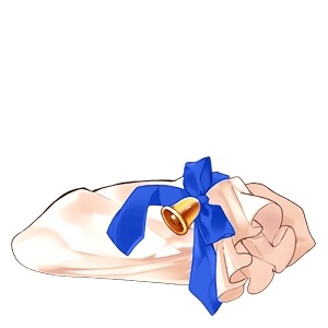 画像ギャラリー No.007のサムネイル画像 / 「感染×少女」，Xmasバトルクエスト「性夜のパンツ狂想曲」が開催