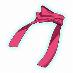 画像ギャラリー No.004のサムネイル画像 / 「感染×少女」,シナリオ作家・囚人氏の初の個展「囚人P展」にて公式ファングッズの販売が決定