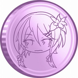 画像ギャラリー No.006のサムネイル画像 / 「感染×少女」サービス開始4周年を記念したキャンペーンが開催