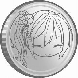 画像ギャラリー No.007のサムネイル画像 / 「感染×少女」サービス開始4周年を記念したキャンペーンが開催