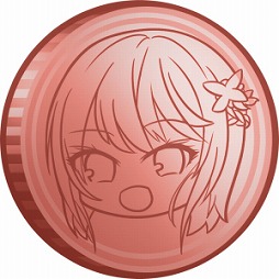 画像ギャラリー No.009のサムネイル画像 / 「感染×少女」サービス開始4周年を記念したキャンペーンが開催