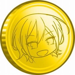 画像ギャラリー No.010のサムネイル画像 / 「感染×少女」サービス開始4周年を記念したキャンペーンが開催