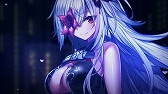画像ギャラリー No.006のサムネイル画像 / 「感染×少女」のメインストーリー第二部のオープニング動画が公開