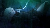 画像ギャラリー No.007のサムネイル画像 / 「感染×少女」のメインストーリー第二部のオープニング動画が公開