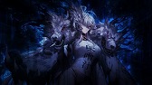 画像ギャラリー No.009のサムネイル画像 / 「感染×少女」のメインストーリー第二部のオープニング動画が公開