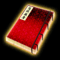 画像ギャラリー No.011のサムネイル画像 / 「感染×少女」サービス5周年記念キャンペーンが開催