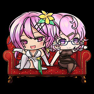 画像ギャラリー No.013のサムネイル画像 / 「感染×少女」サービス5周年記念キャンペーンが開催