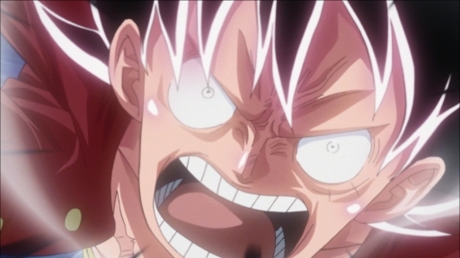 画像ギャラリー No.005のサムネイル画像 / 「ONE PIECE 大海賊闘技場」の発売日が9月21日に決定。パッケージビジュアルや初回封入特典,PV第1弾が公開に