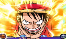 画像ギャラリー No.013のサムネイル画像 / 「ONE PIECE 大海賊闘技場」のバトルシステムやオリジナル海賊団を作る「海賊団をつくろう」モード,登場キャラクター第1弾が公開