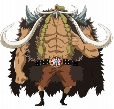 画像ギャラリー No.001のサムネイル画像 / 「ONE PIECE 大海賊闘技場」，ミホークとペローナの冒険を描くシナリオの情報を公開。公式サイトではアシストキャラクター「ジャック」の解放コマンドも