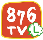 画像ギャラリー No.002のサムネイル画像 / 「876TV」第6回を11月16日に放送。「ONE PIECE 大海賊闘技場」などを実況