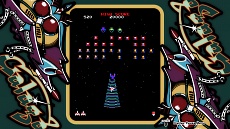 画像ギャラリー No.007のサムネイル画像 / PC/PS4版「PAC-MAN 256」の配信が決定。バグによる崩壊から逃げ続ける「パックマン」のニュースタイル