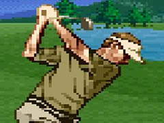 ネオジオの名作ゴルフゲームがスマホで復活！　「NEO TURF MASTERS」を紹介する「（ほぼ）日刊スマホゲーム通信」第1195回