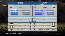 画像ギャラリー No.001のサムネイル画像 / ［E3 2016］「ウイニングイレブン 2017」のキーワードは「駆け引き」。アシスタントプロデューサーに新要素を聞いてきた