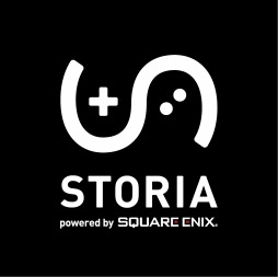 画像ギャラリー No.003のサムネイル画像 / ゲームに特化したシアターカフェ＆ダイニング「STORIA」が本日オープン。「桃鉄」のチーム対抗戦などイベントスケジュールが公開に